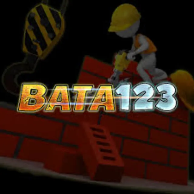 BATA123 - Pertarungan Seru di Dunia Aksi
