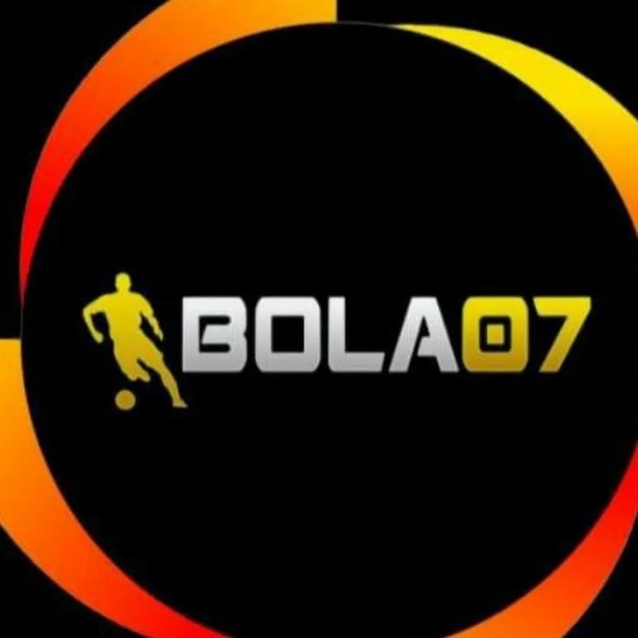 BOLA07 - Permainan Puzzle Menantang dan Seru