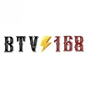 BTV168 - Game Arcade Seru untuk Semua Usia