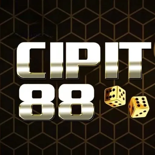 CIPIT88 - Game Aksi Seru dan Menantang