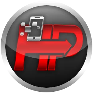 HPTOTO - Game Olahraga Terbaik untuk Penggemar Sports