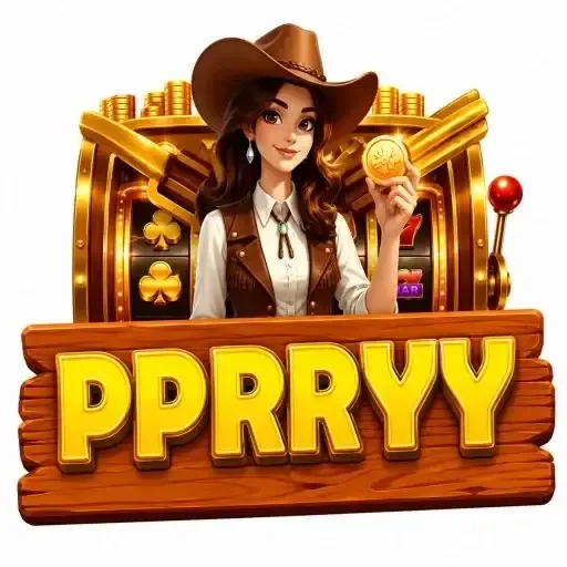 PPRRYY - Pertarungan Seru di Dunia Action