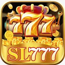 SL777 - Pertarungan Seru Dalam Game Action